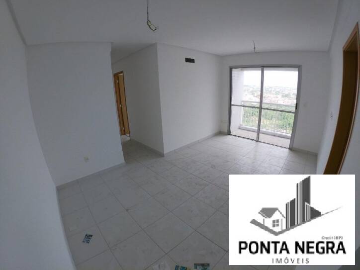 Apartamento à venda com 3 quartos, 85m² - Foto 1