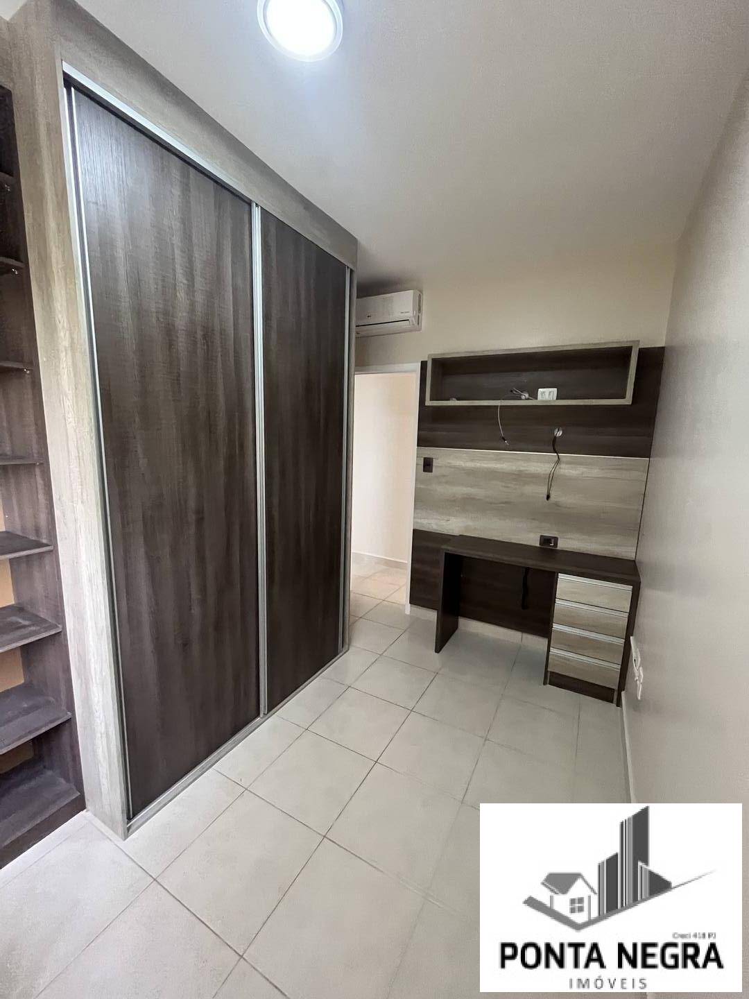 Apartamento para alugar com 2 quartos, 67m² - Foto 13