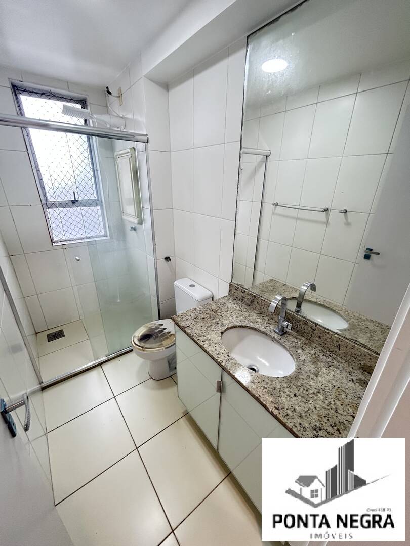 Apartamento à venda com 3 quartos, 117m² - Foto 26