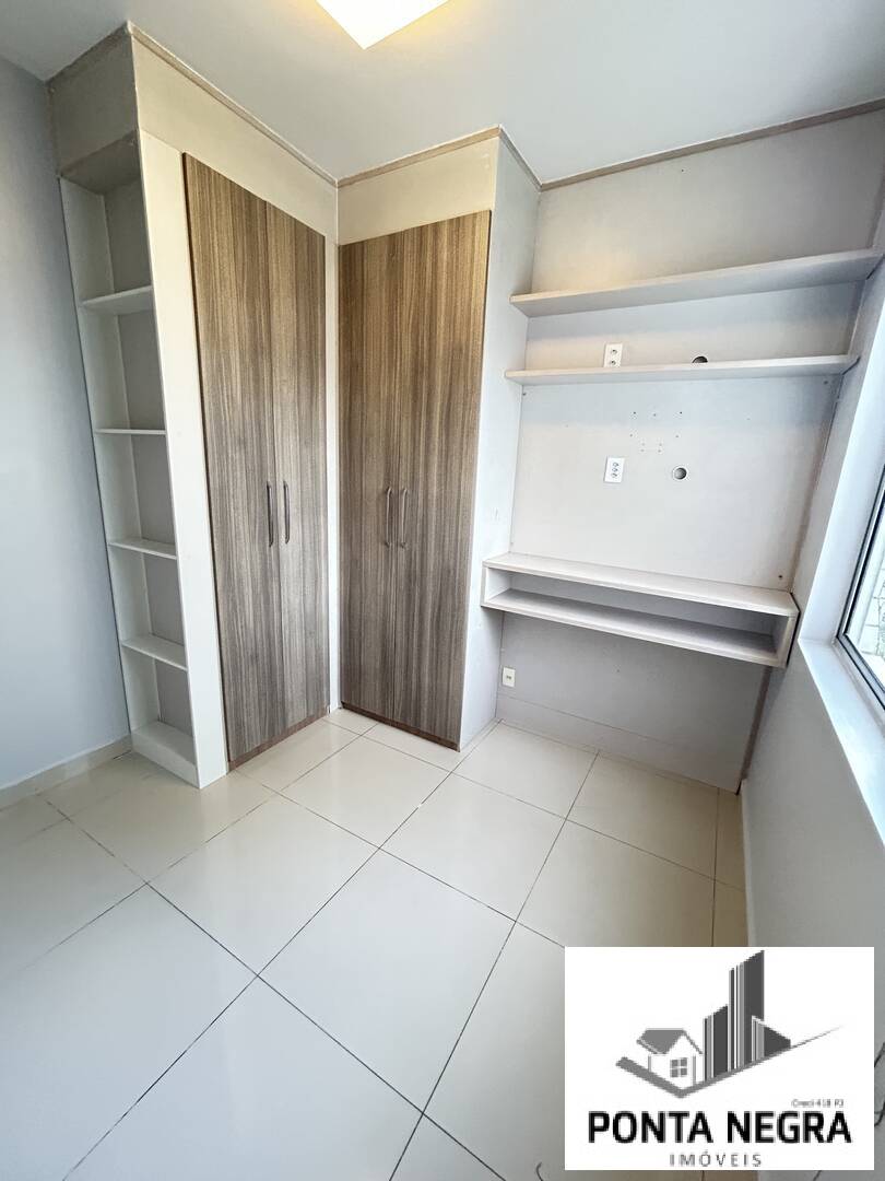 Apartamento à venda com 3 quartos, 117m² - Foto 21