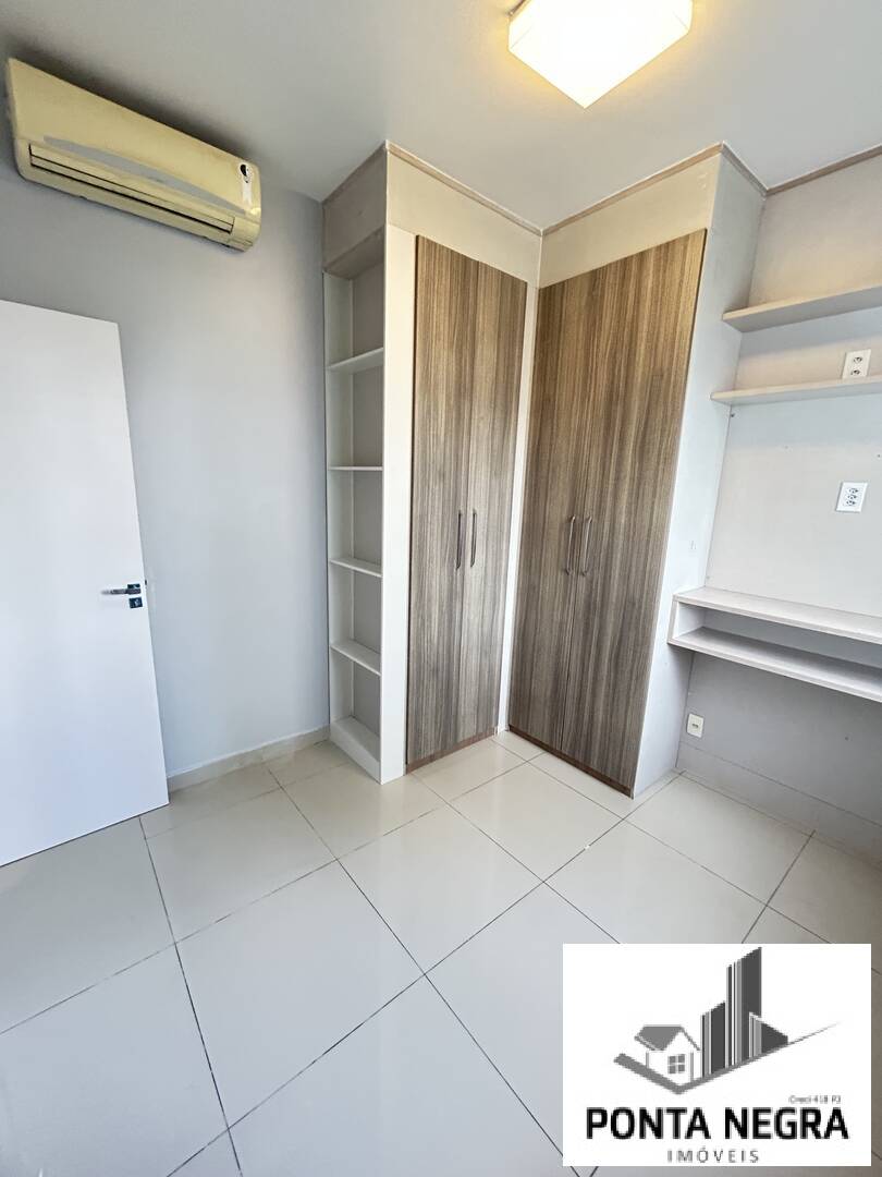 Apartamento à venda com 3 quartos, 117m² - Foto 20