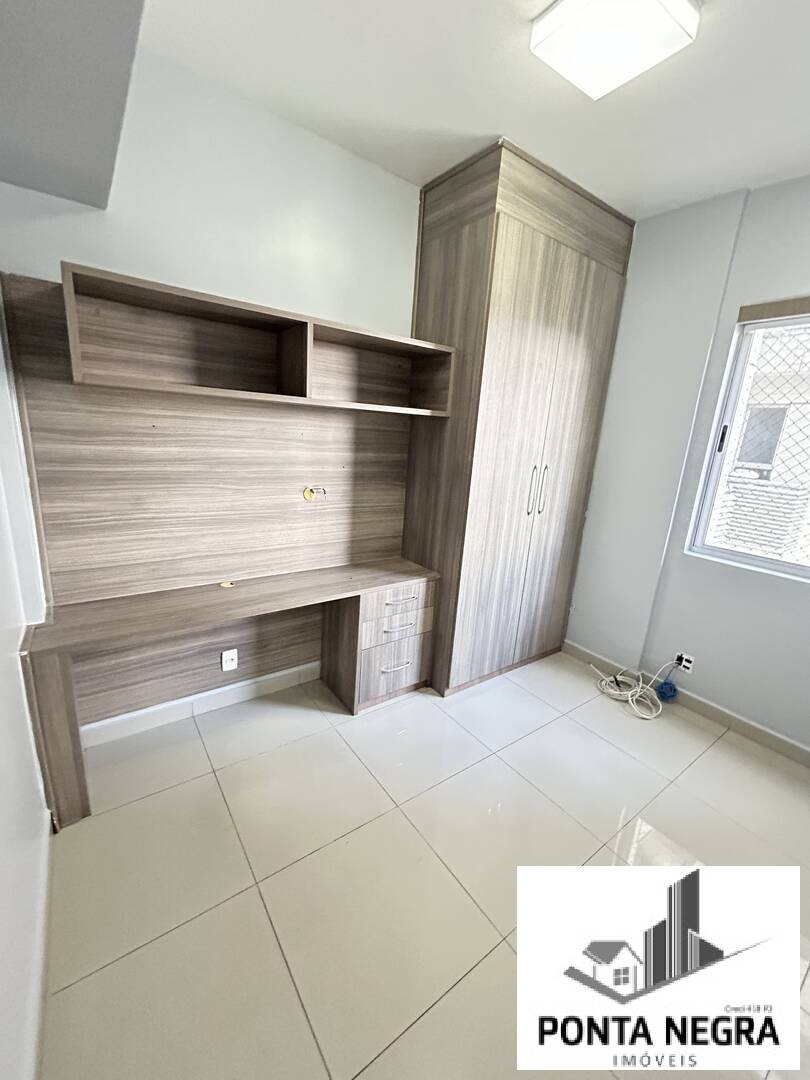 Apartamento à venda com 3 quartos, 117m² - Foto 18