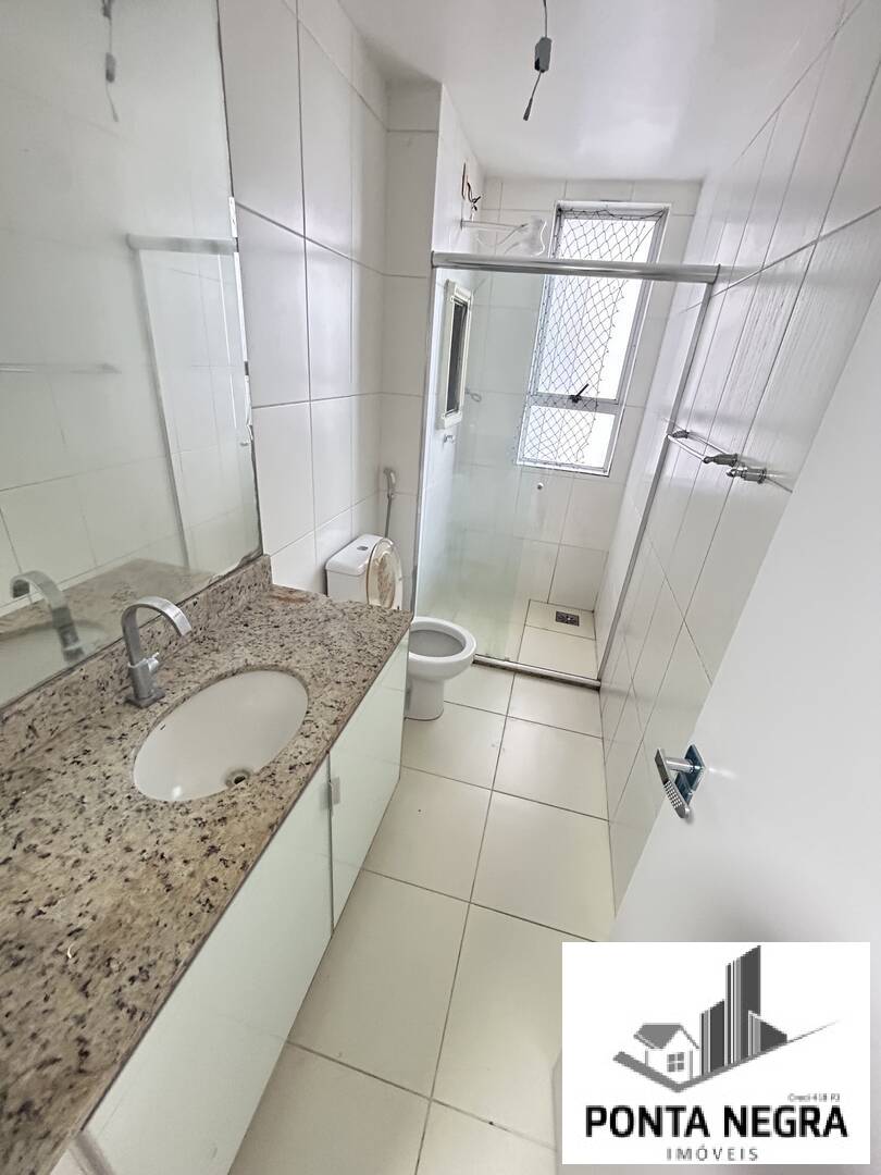 Apartamento à venda com 3 quartos, 117m² - Foto 25