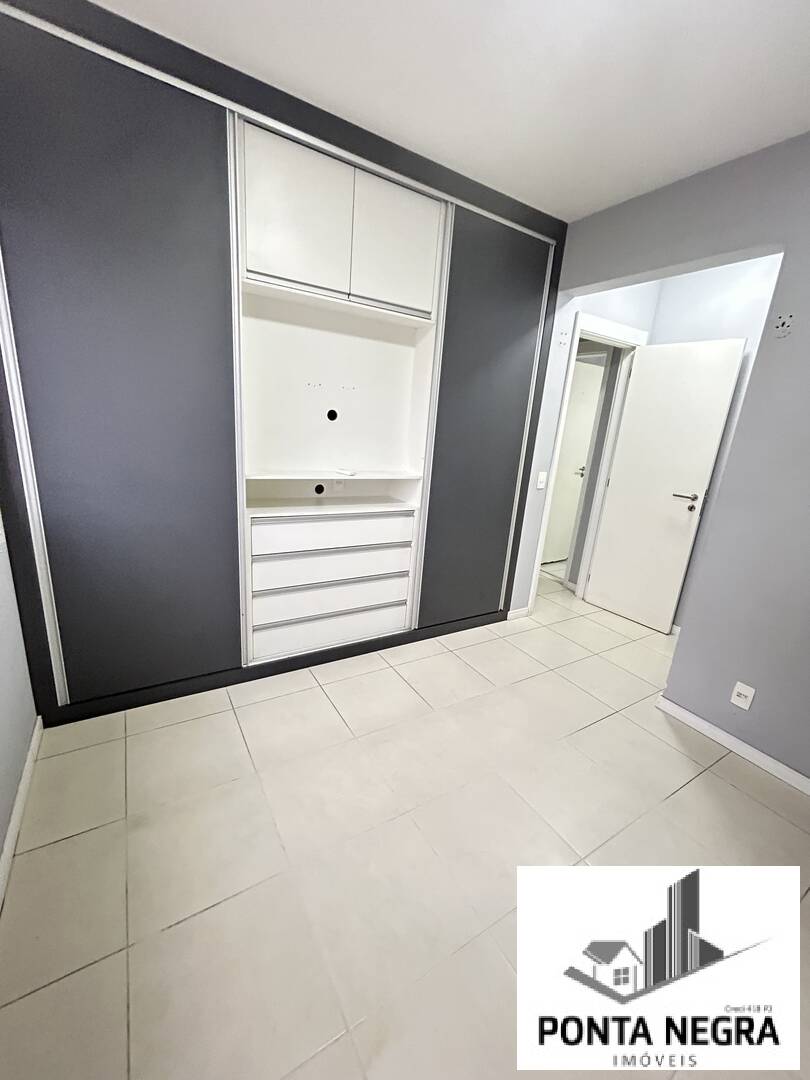 Apartamento para alugar com 3 quartos, 90m² - Foto 21