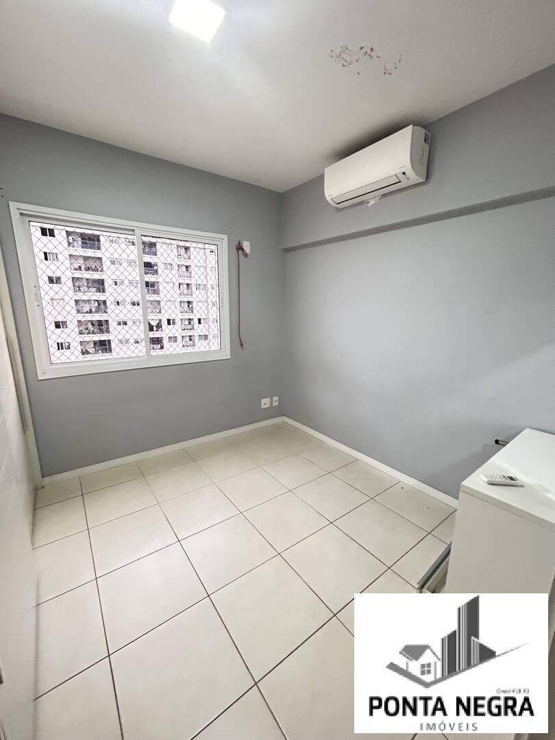 Apartamento para alugar com 3 quartos, 90m² - Foto 19