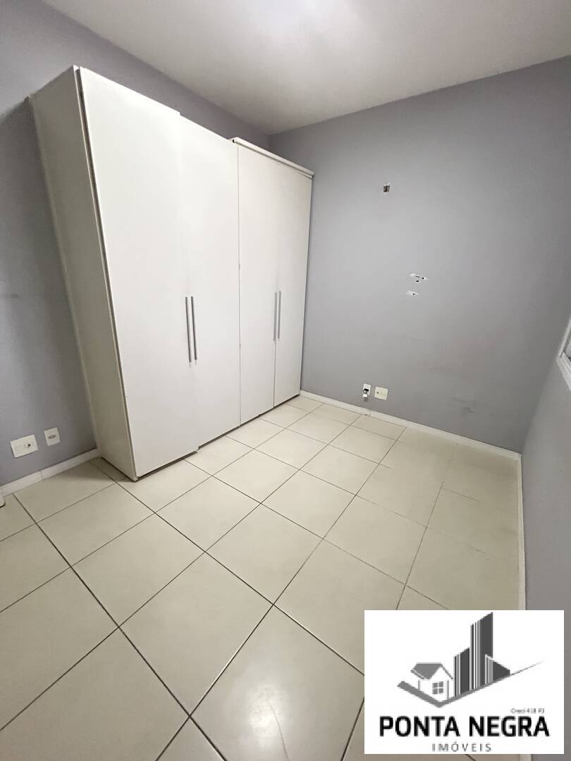 Apartamento para alugar com 3 quartos, 90m² - Foto 6