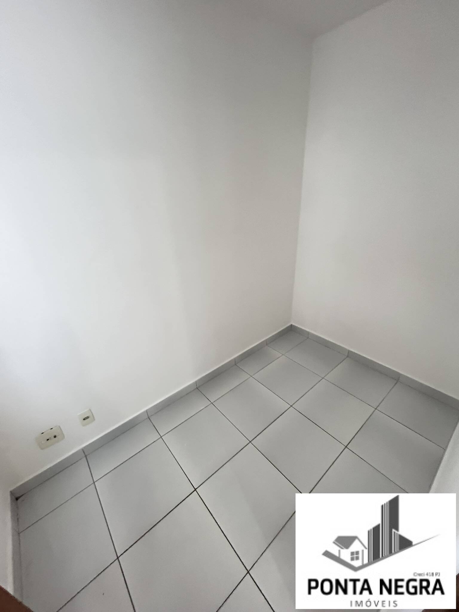 Apartamento à venda e aluguel com 4 quartos, 146m² - Foto 17