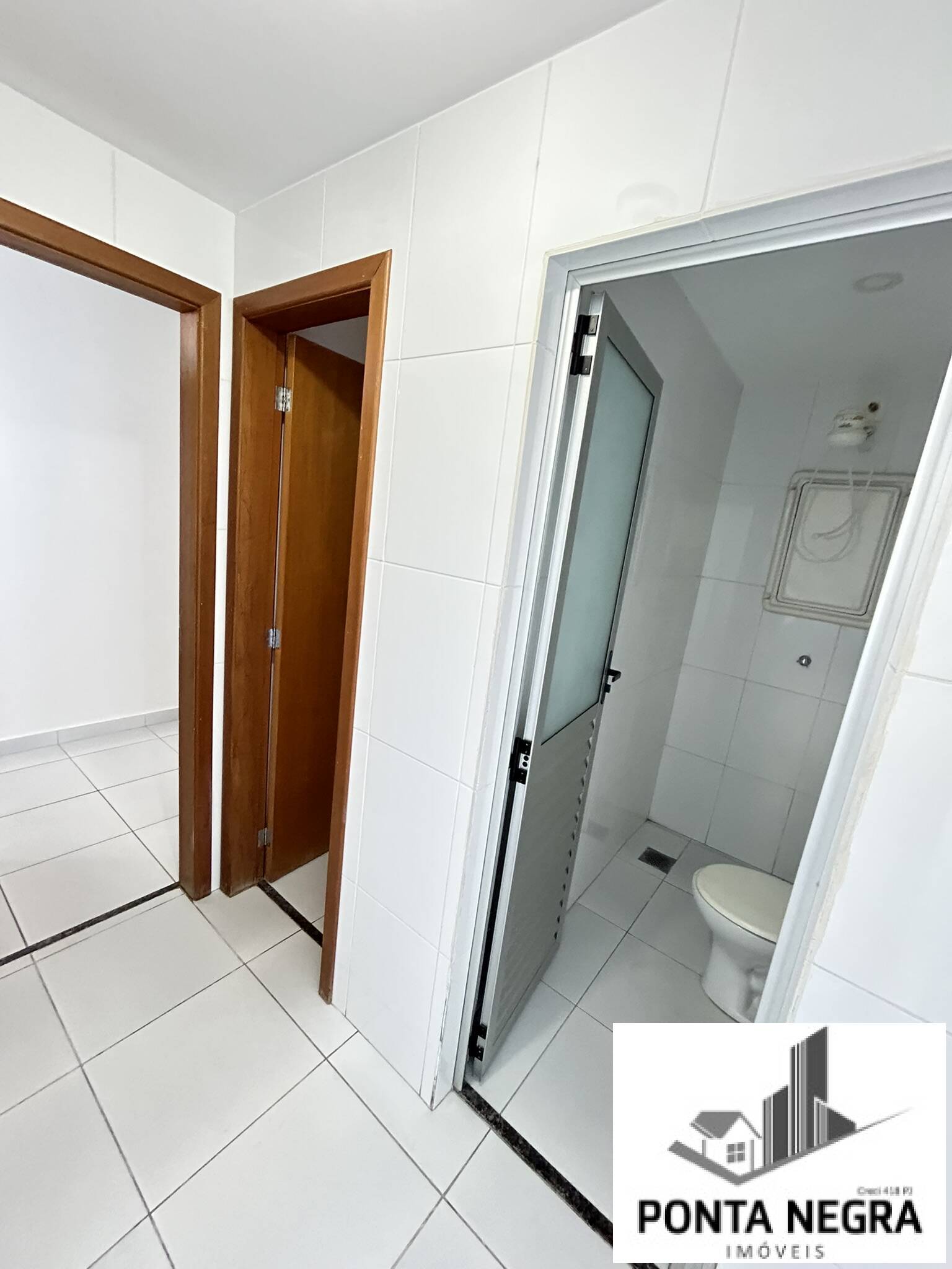 Apartamento à venda e aluguel com 4 quartos, 146m² - Foto 14