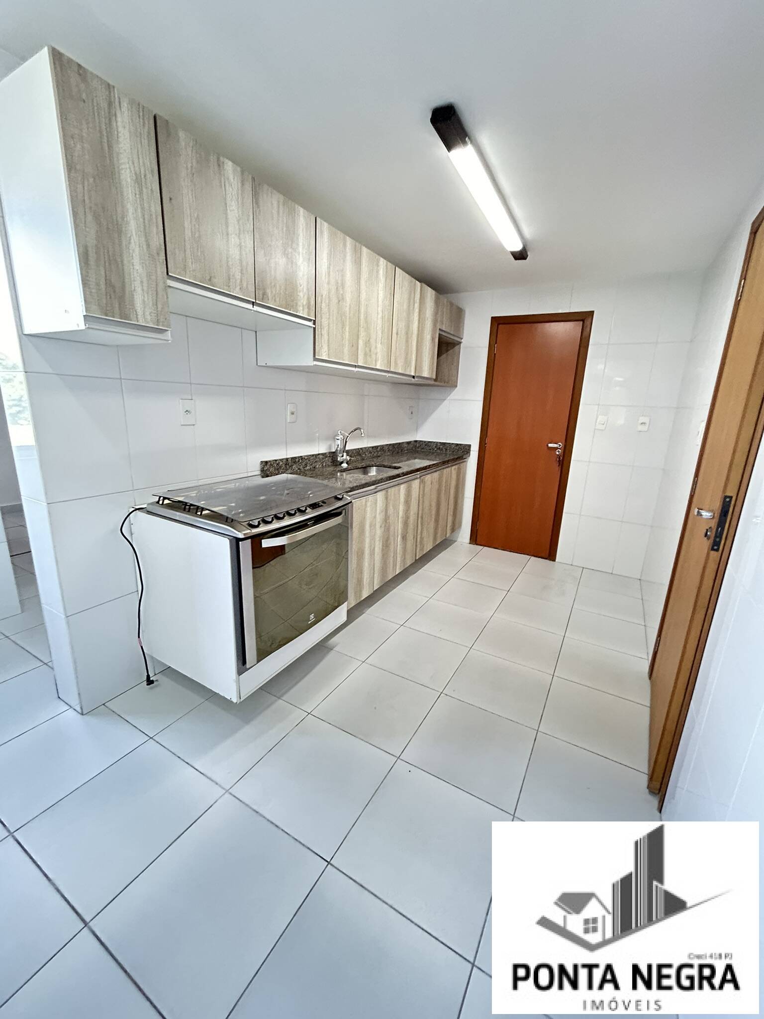 Apartamento à venda e aluguel com 4 quartos, 146m² - Foto 12