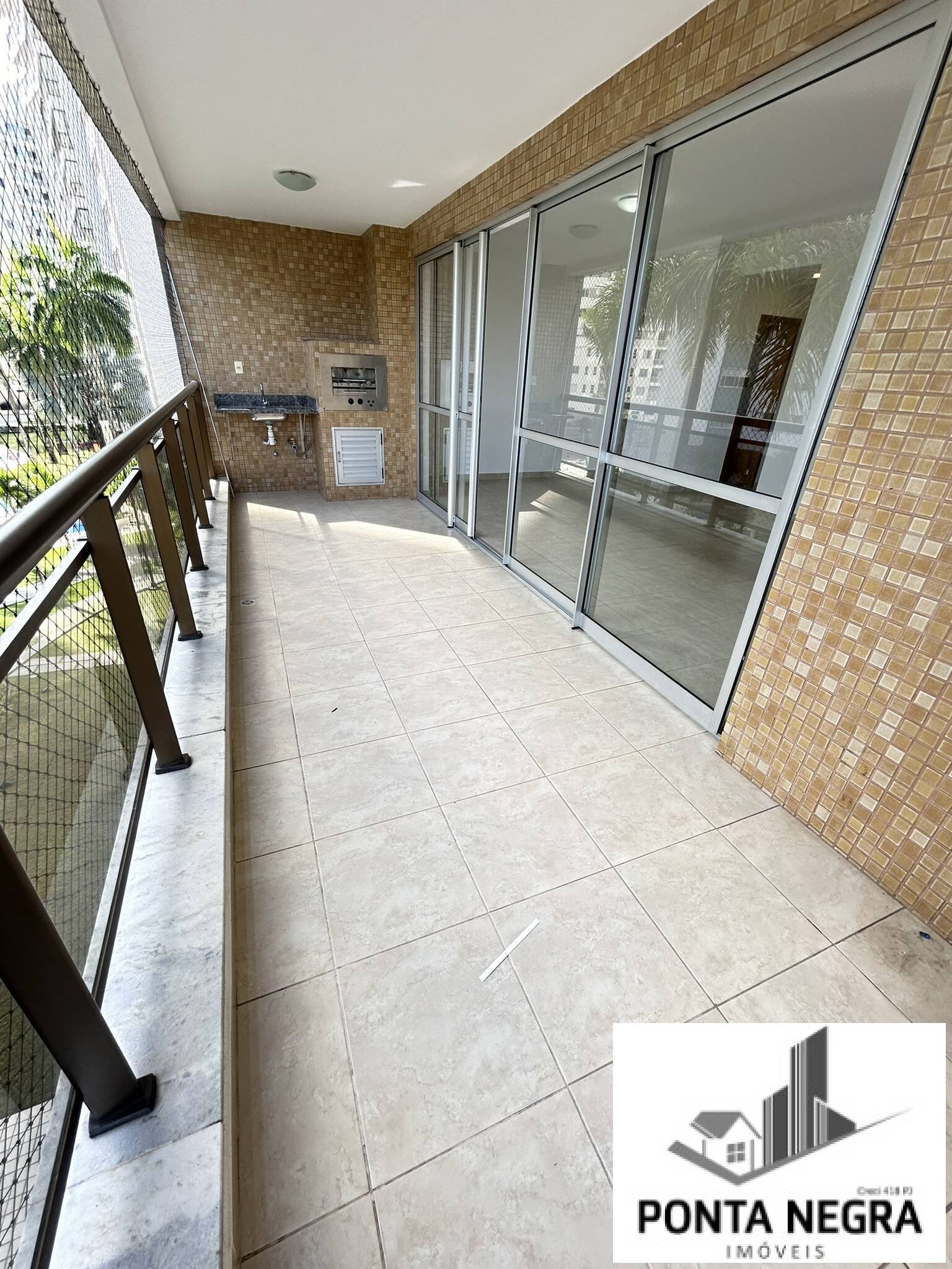 Apartamento à venda e aluguel com 4 quartos, 146m² - Foto 6