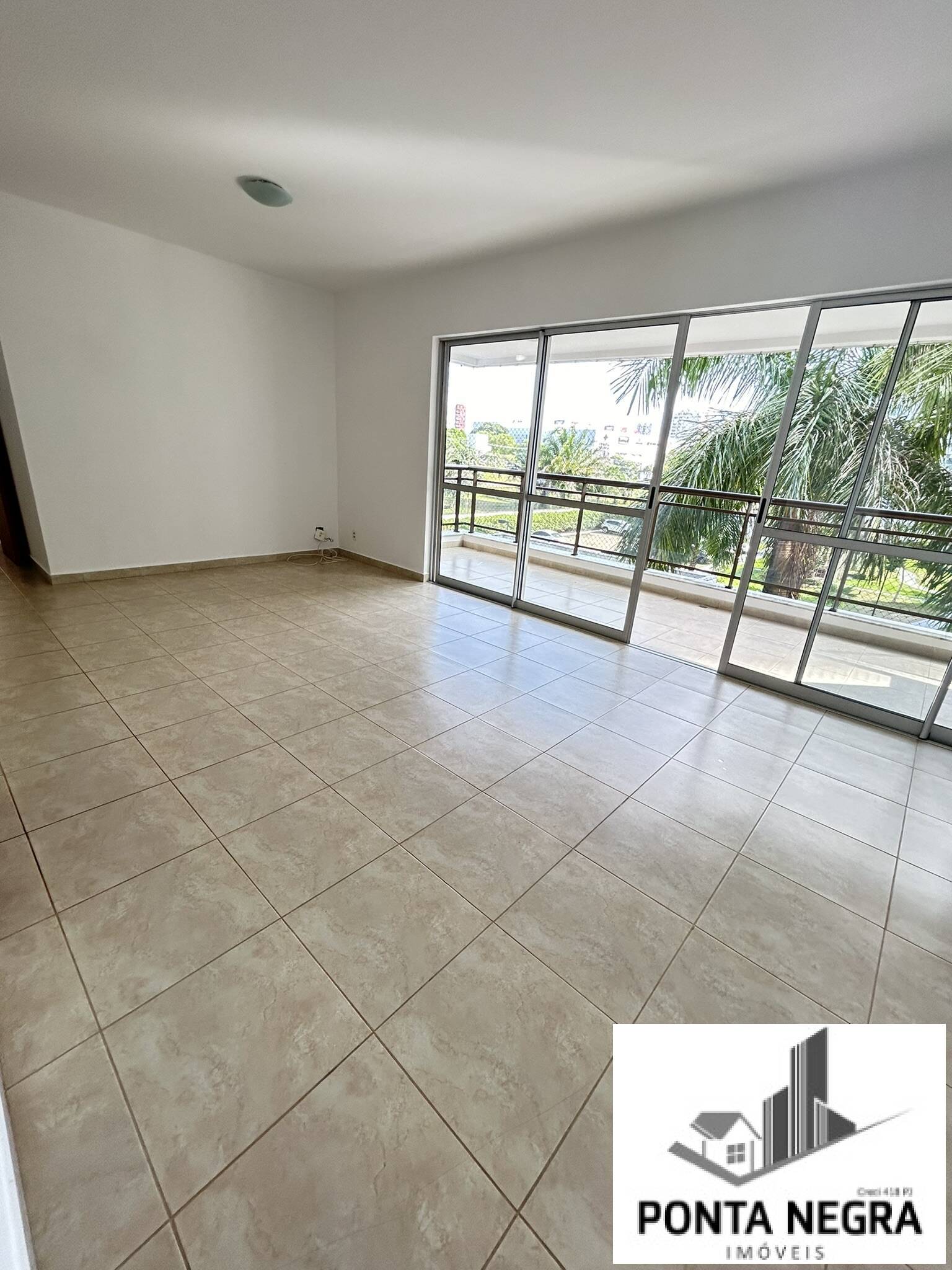 Apartamento à venda e aluguel com 4 quartos, 146m² - Foto 2