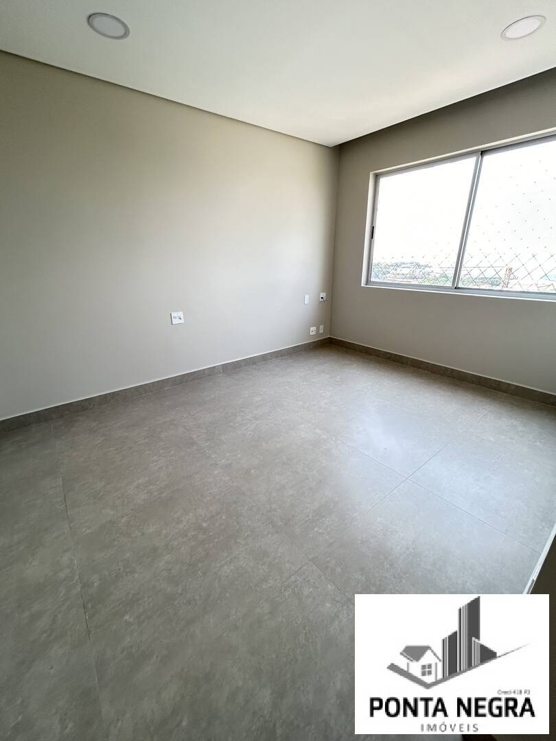 Apartamento à venda com 3 quartos, 151m² - Foto 19