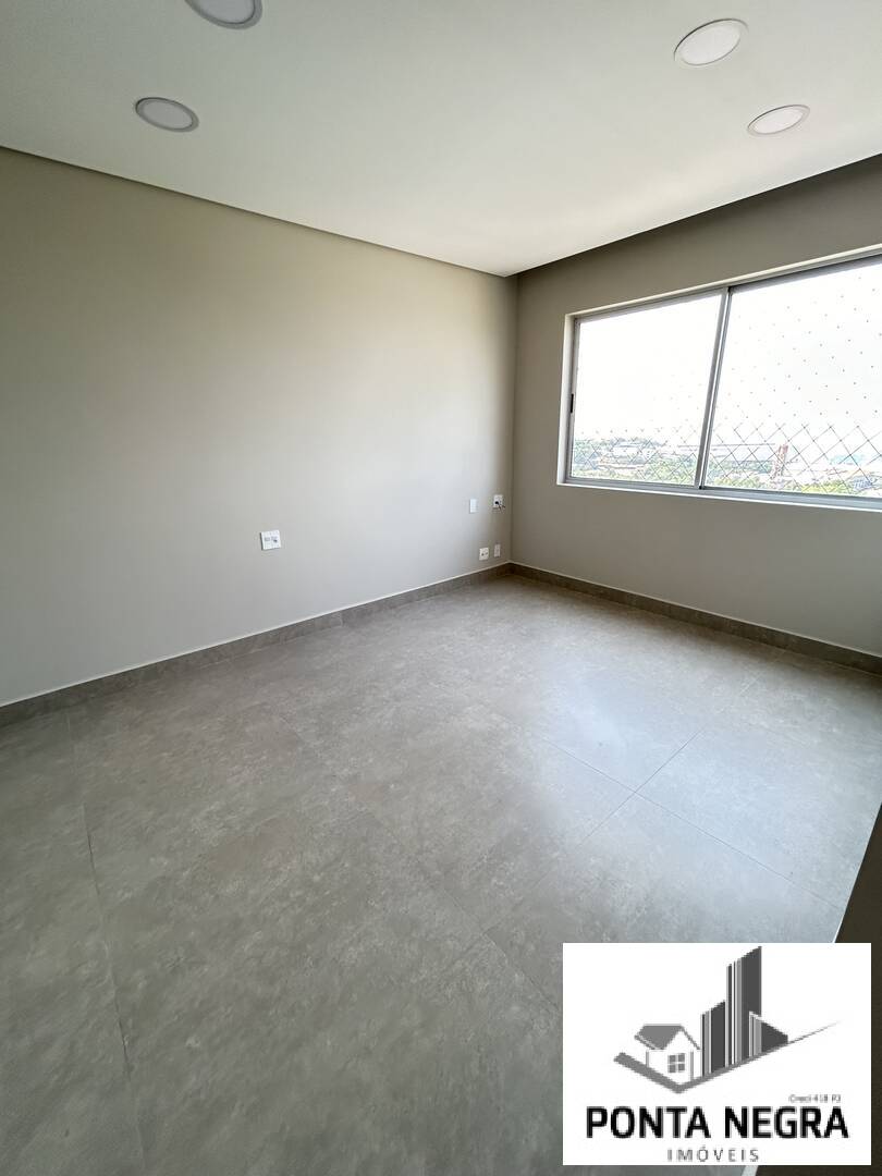 Apartamento à venda com 3 quartos, 151m² - Foto 16