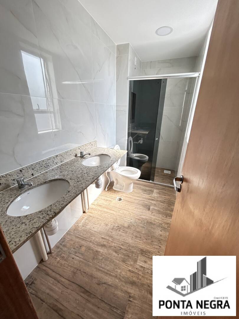 Apartamento à venda com 3 quartos, 151m² - Foto 14