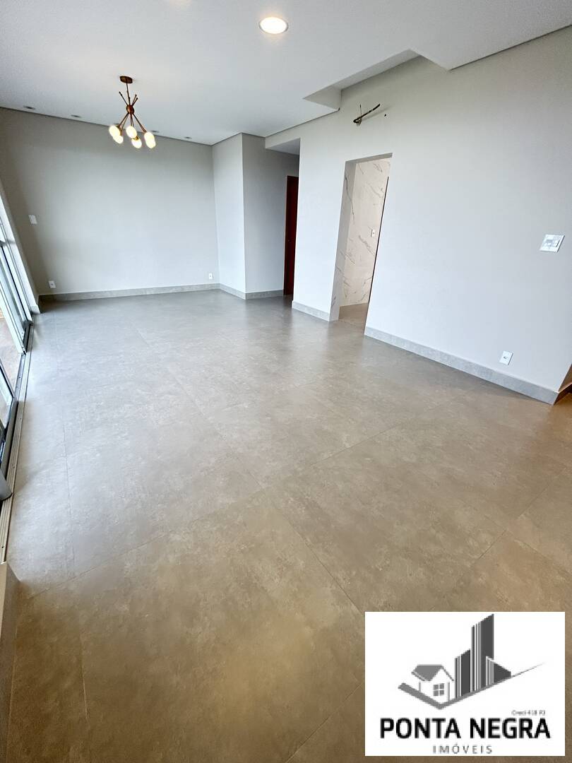 Apartamento à venda com 3 quartos, 151m² - Foto 7