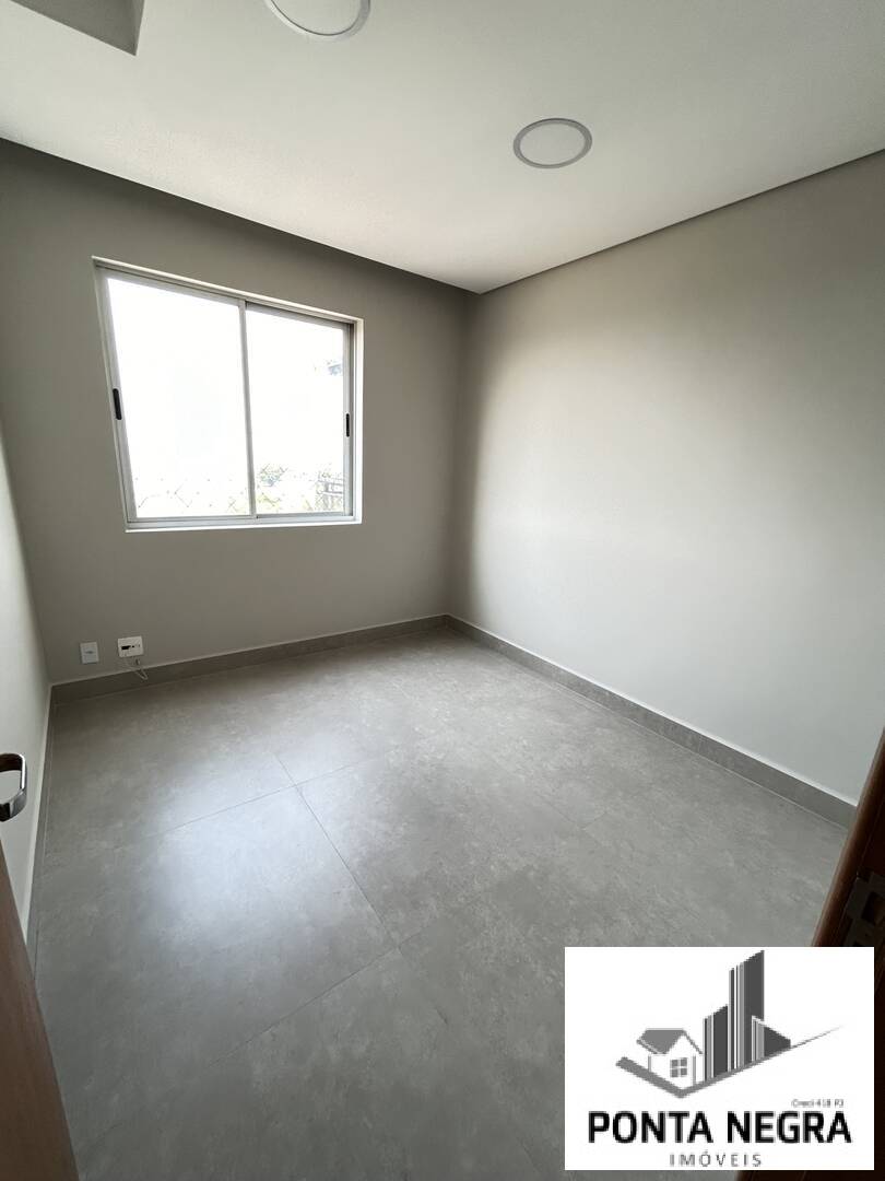 Apartamento à venda com 3 quartos, 151m² - Foto 8