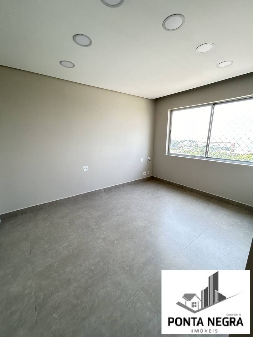 Apartamento à venda com 3 quartos, 151m² - Foto 11