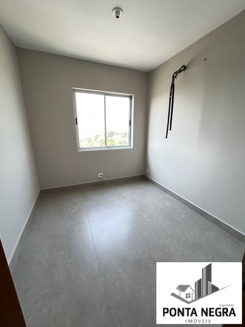 Apartamento à venda com 3 quartos, 151m² - Foto 13