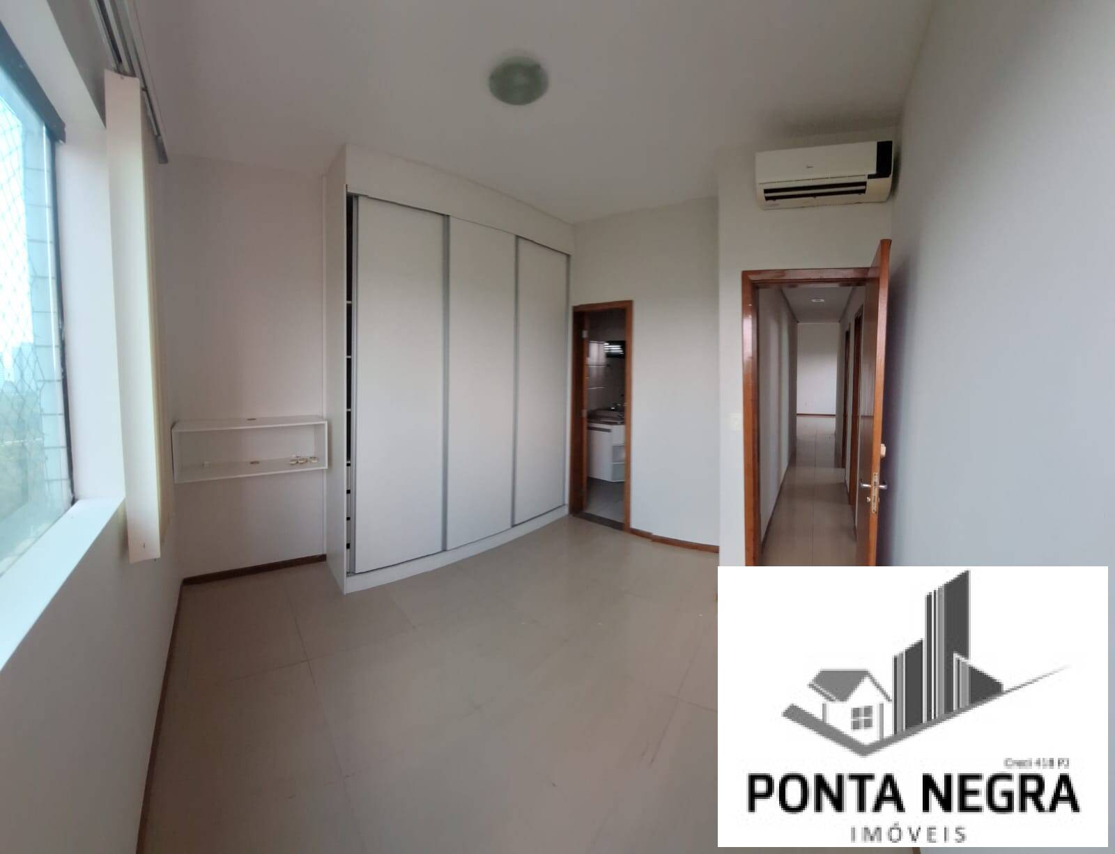 Apartamento à venda com 3 quartos, 94m² - Foto 16