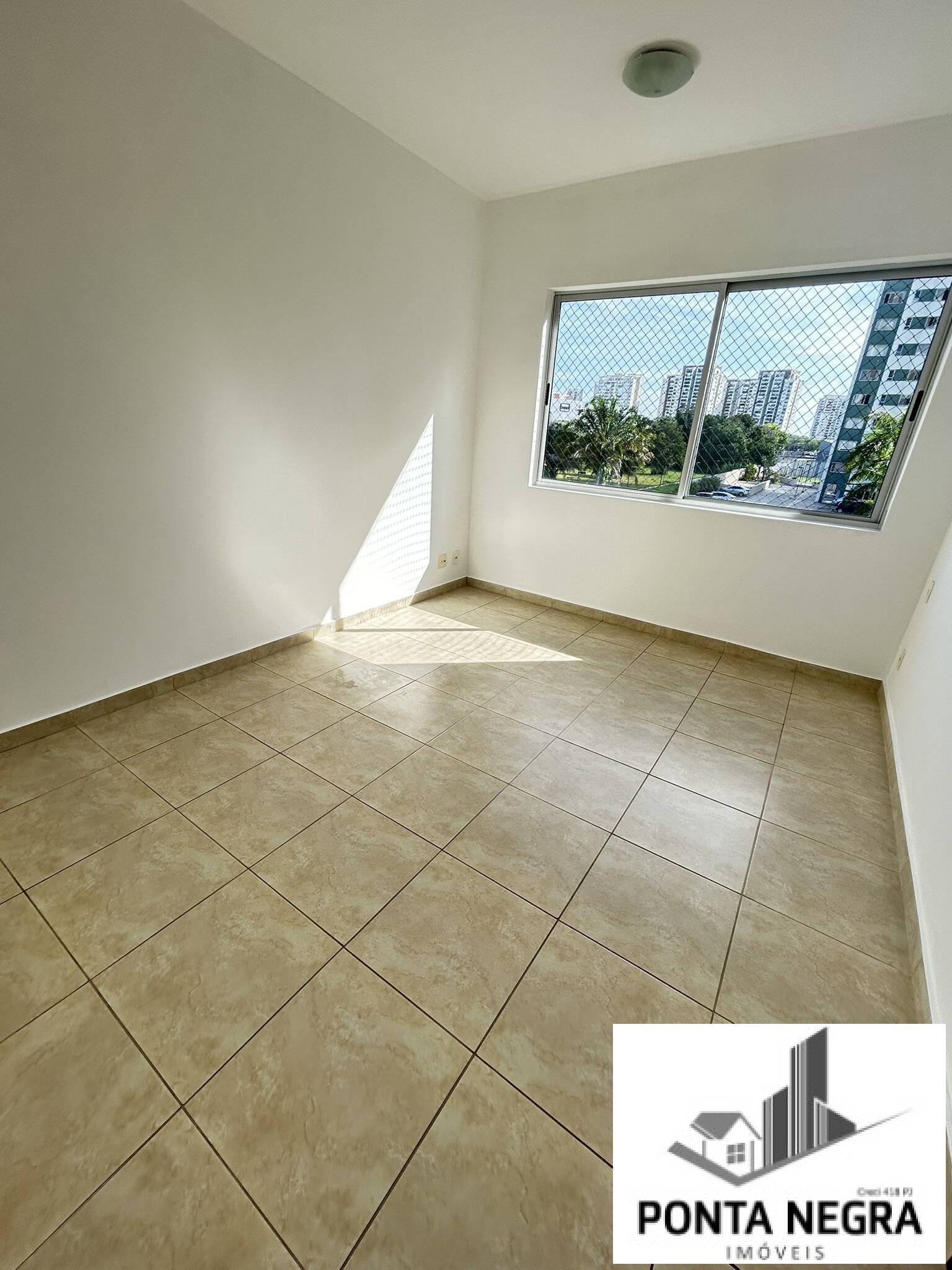 Apartamento à venda e aluguel com 4 quartos, 146m² - Foto 28