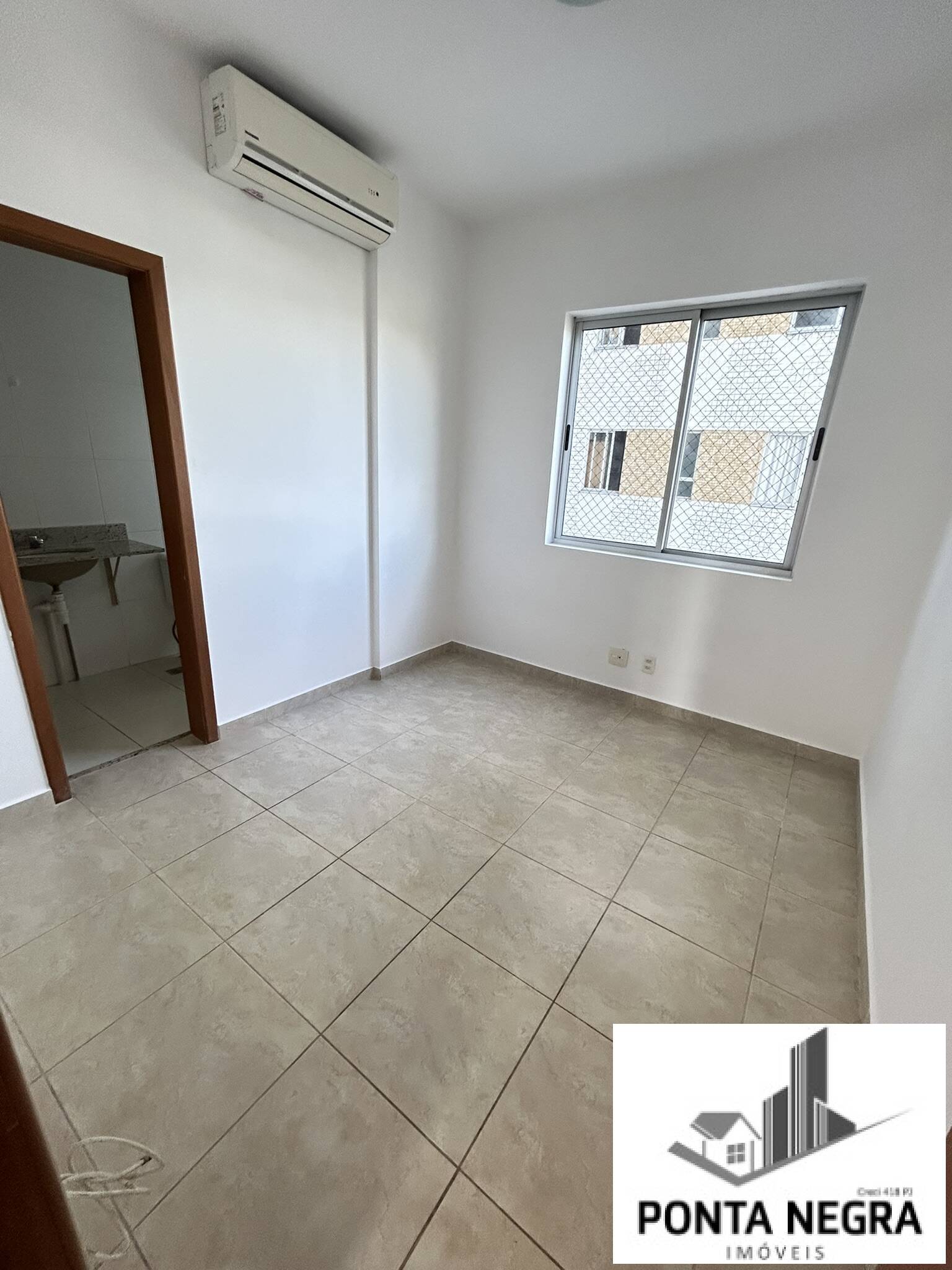 Apartamento à venda e aluguel com 4 quartos, 146m² - Foto 25