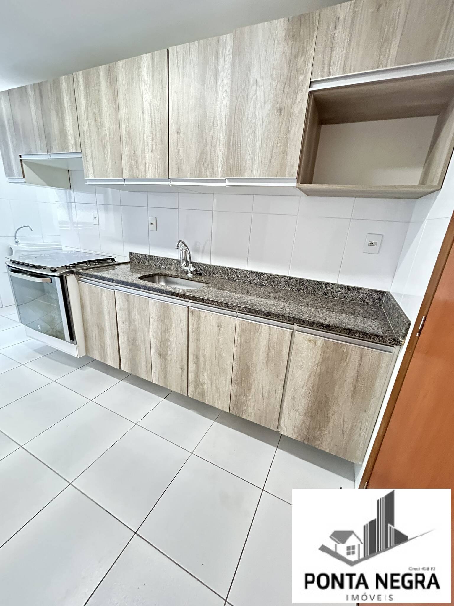 Apartamento à venda e aluguel com 4 quartos, 146m² - Foto 10