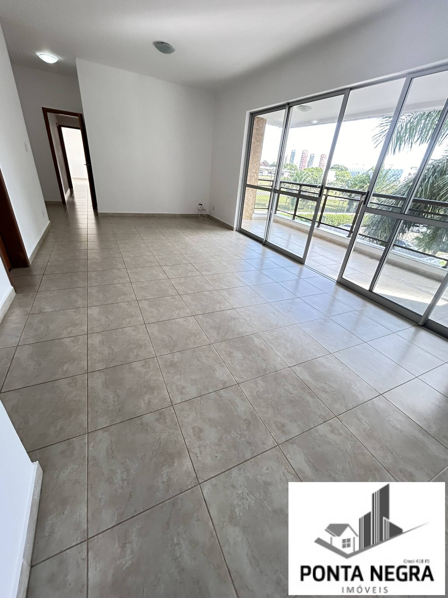 Apartamento à venda e aluguel com 4 quartos, 146m² - Foto 3