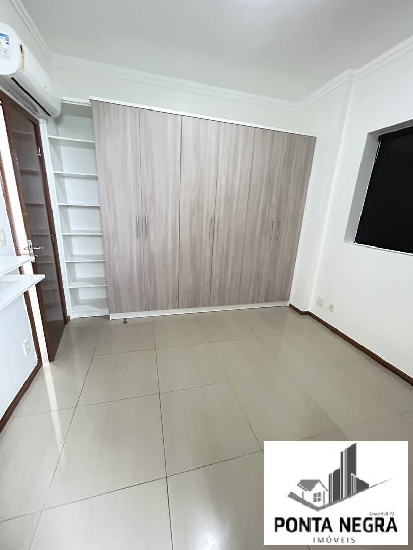 Apartamento para alugar com 2 quartos, 70m² - Foto 9