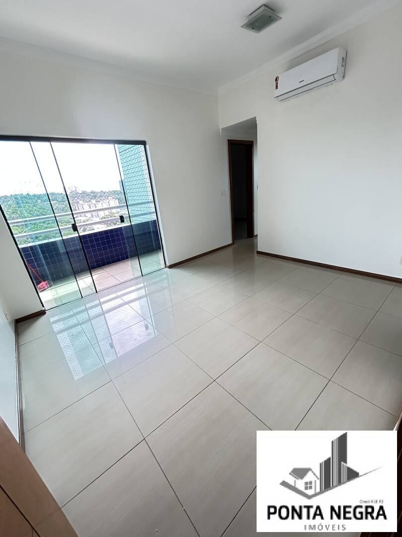 Apartamento para alugar com 2 quartos, 70m² - Foto 6