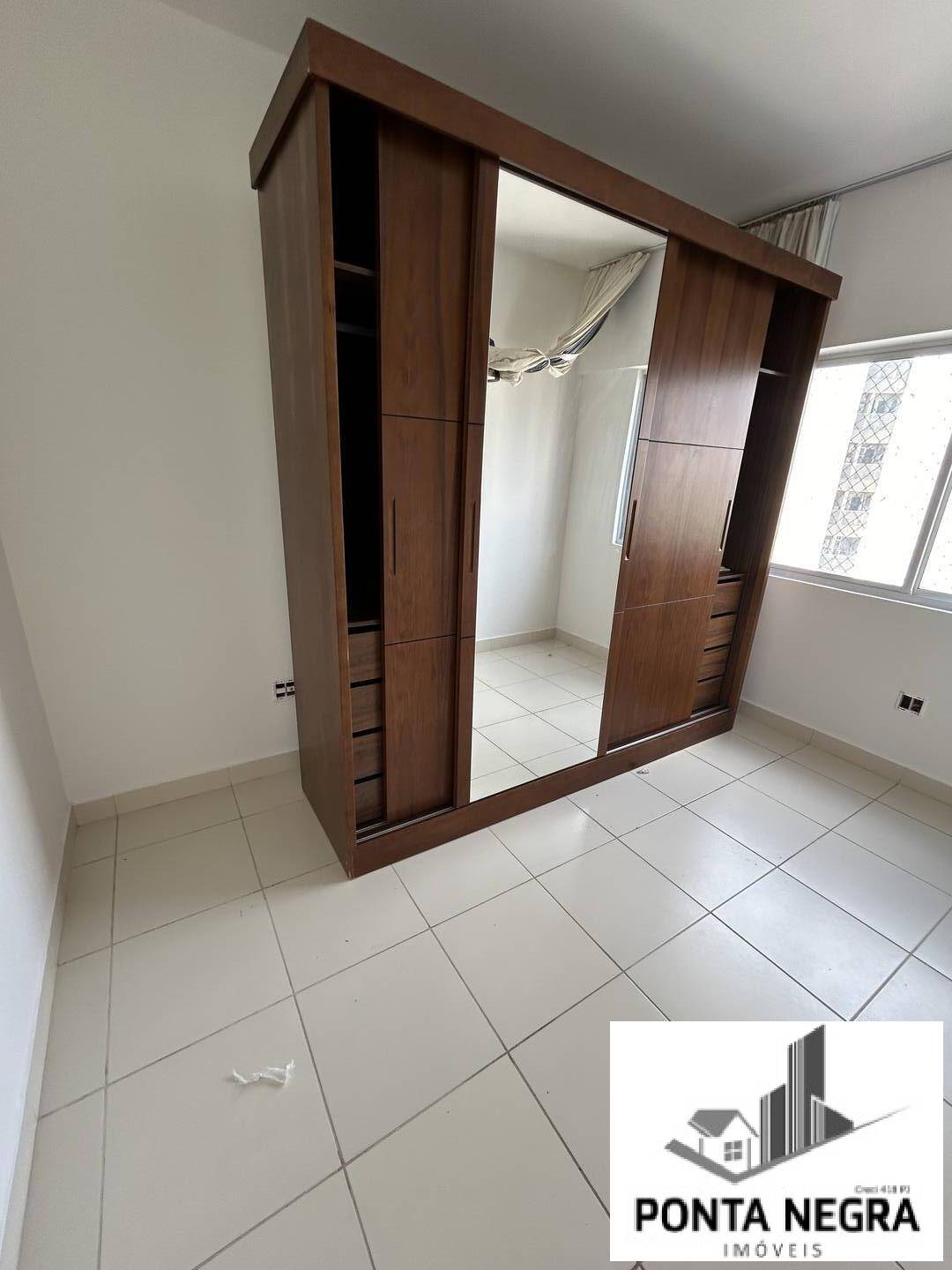 Apartamento à venda e aluguel com 4 quartos, 132m² - Foto 14