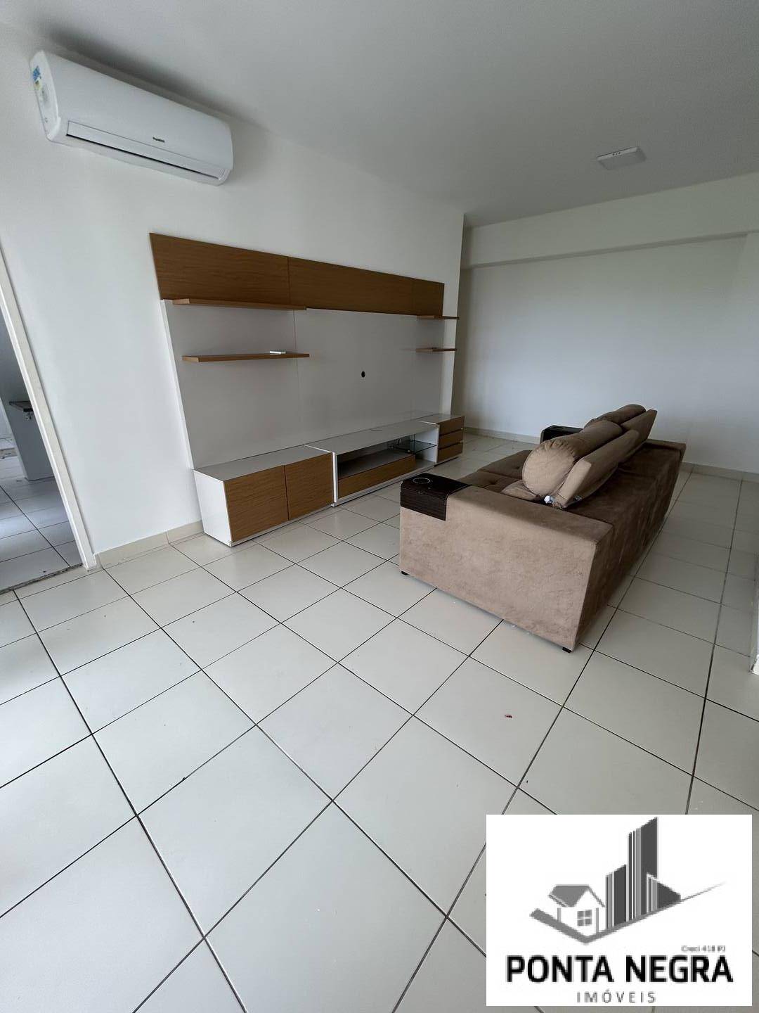 Apartamento à venda e aluguel com 4 quartos, 132m² - Foto 2