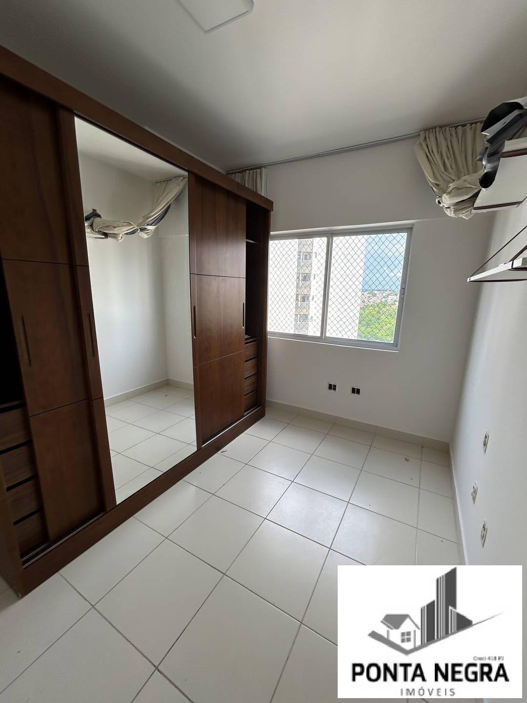 Apartamento à venda e aluguel com 4 quartos, 132m² - Foto 13