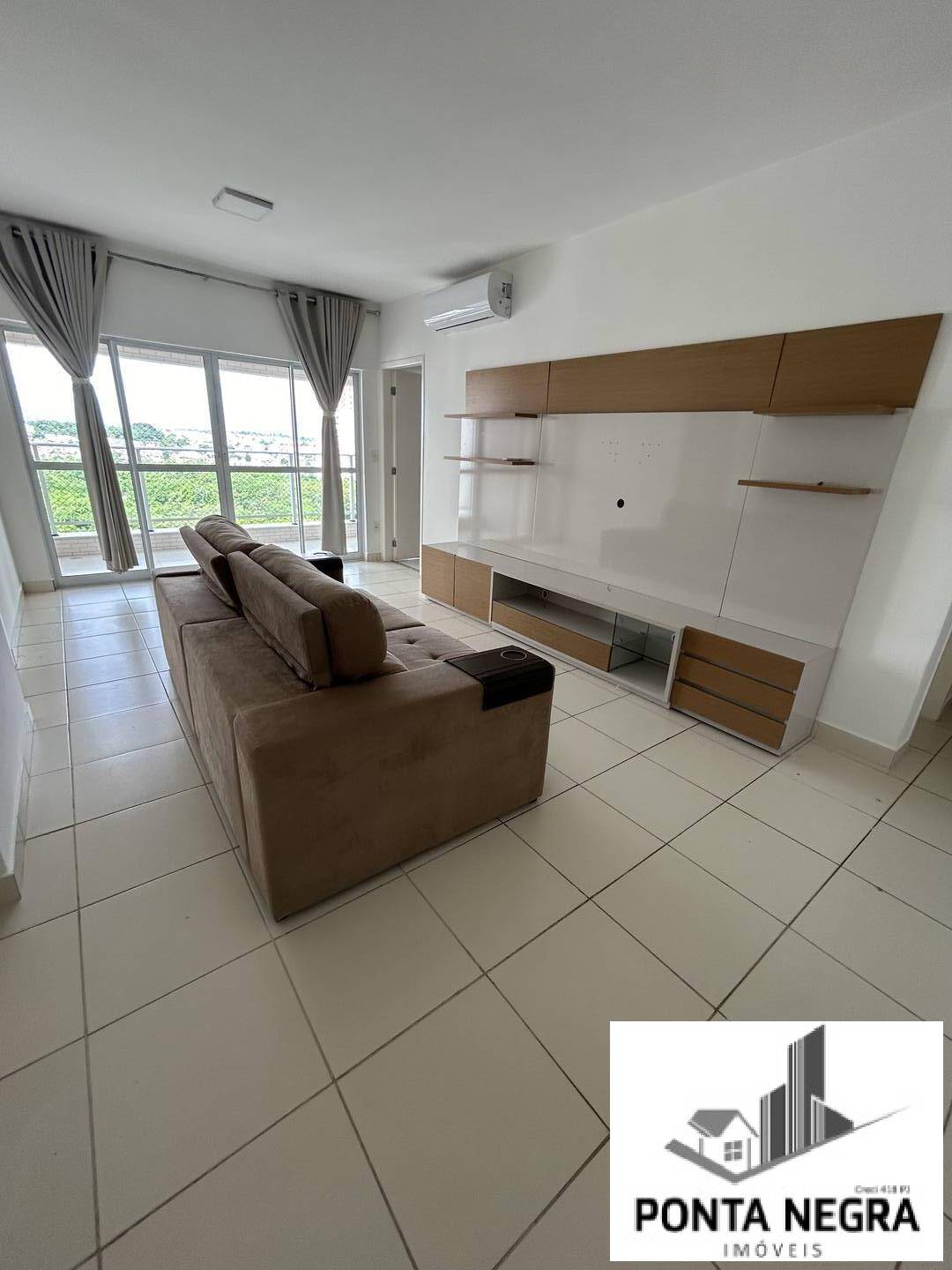 Apartamento à venda e aluguel com 4 quartos, 132m² - Foto 3