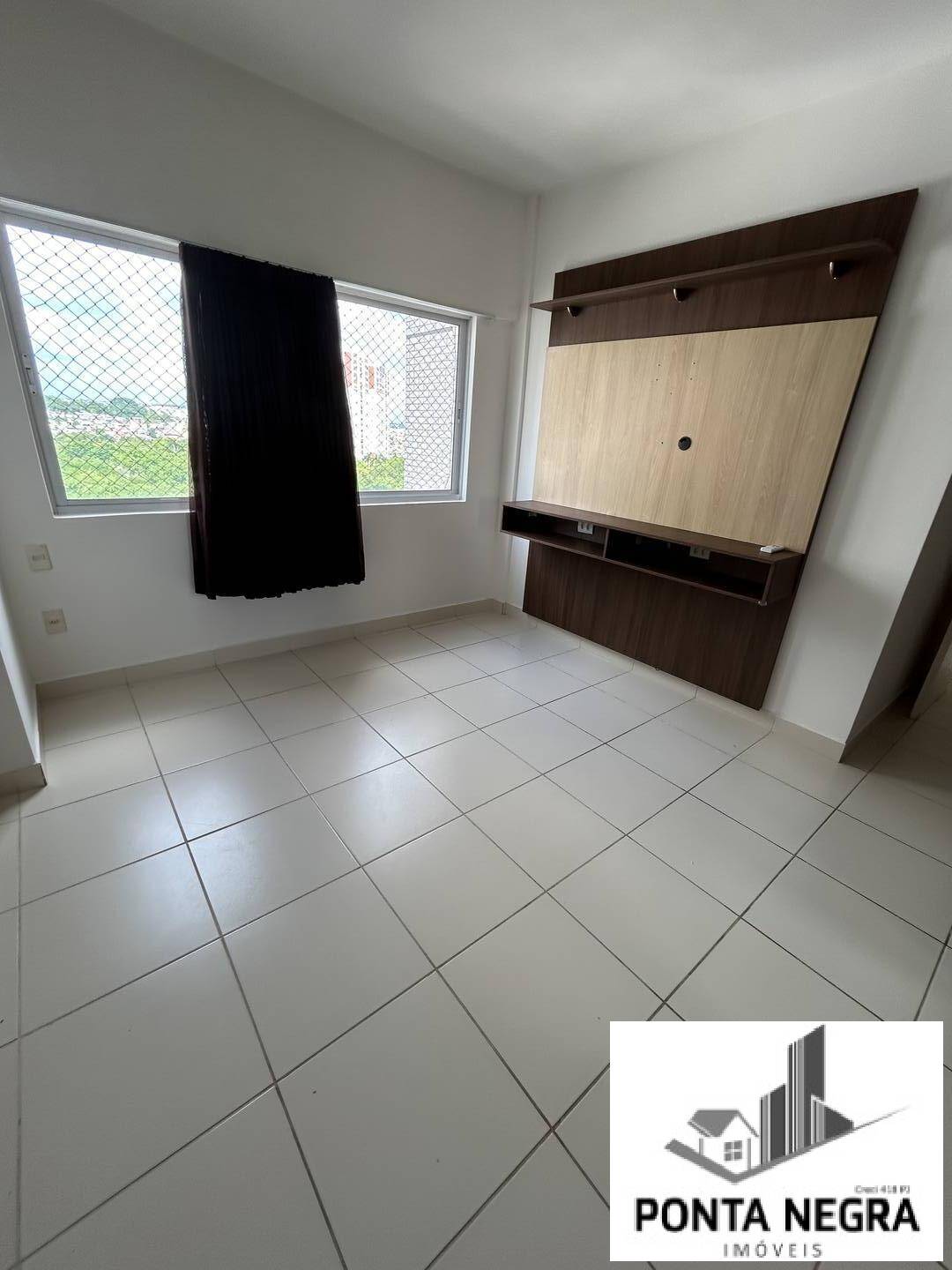 Apartamento à venda e aluguel com 4 quartos, 132m² - Foto 17