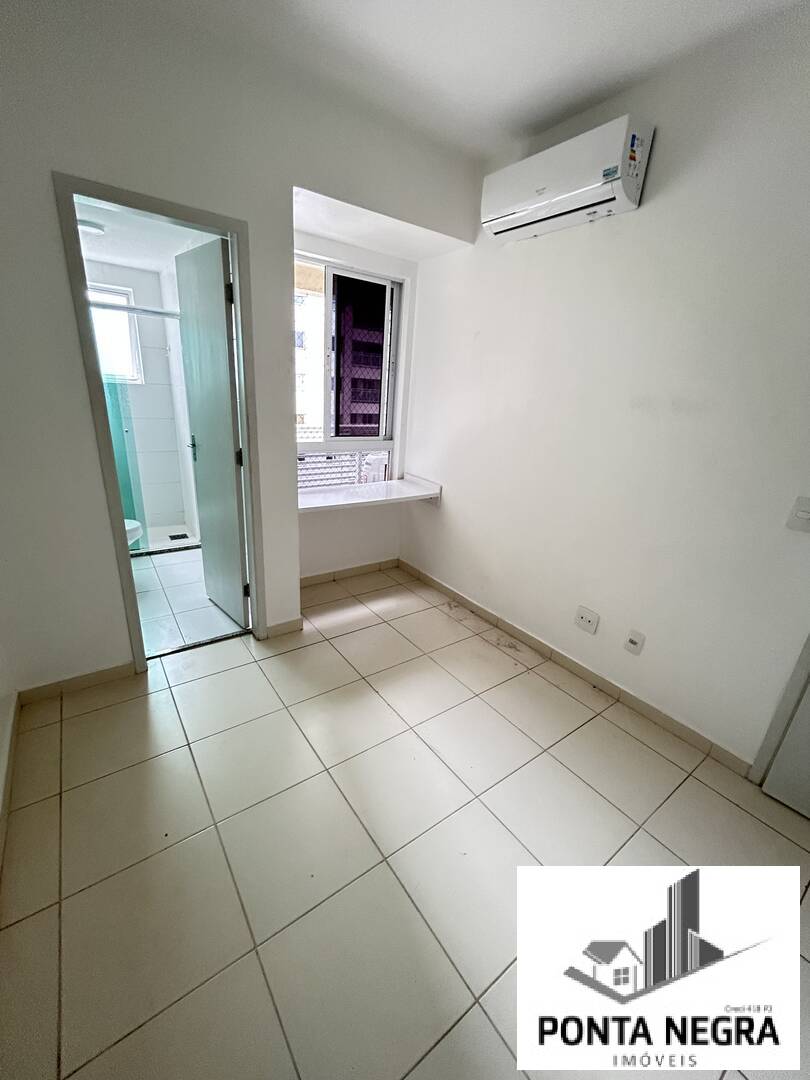 Apartamento para alugar com 2 quartos, 67m² - Foto 7