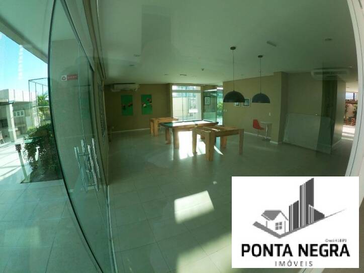 Apartamento à venda com 3 quartos, 97m² - Foto 12