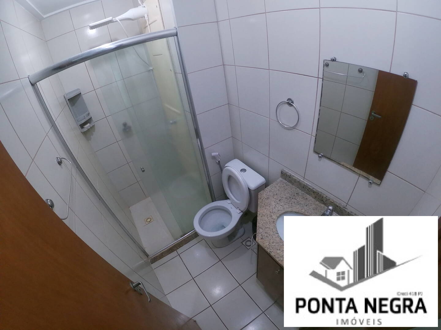 Apartamento para alugar com 1 quarto, 52m² - Foto 23