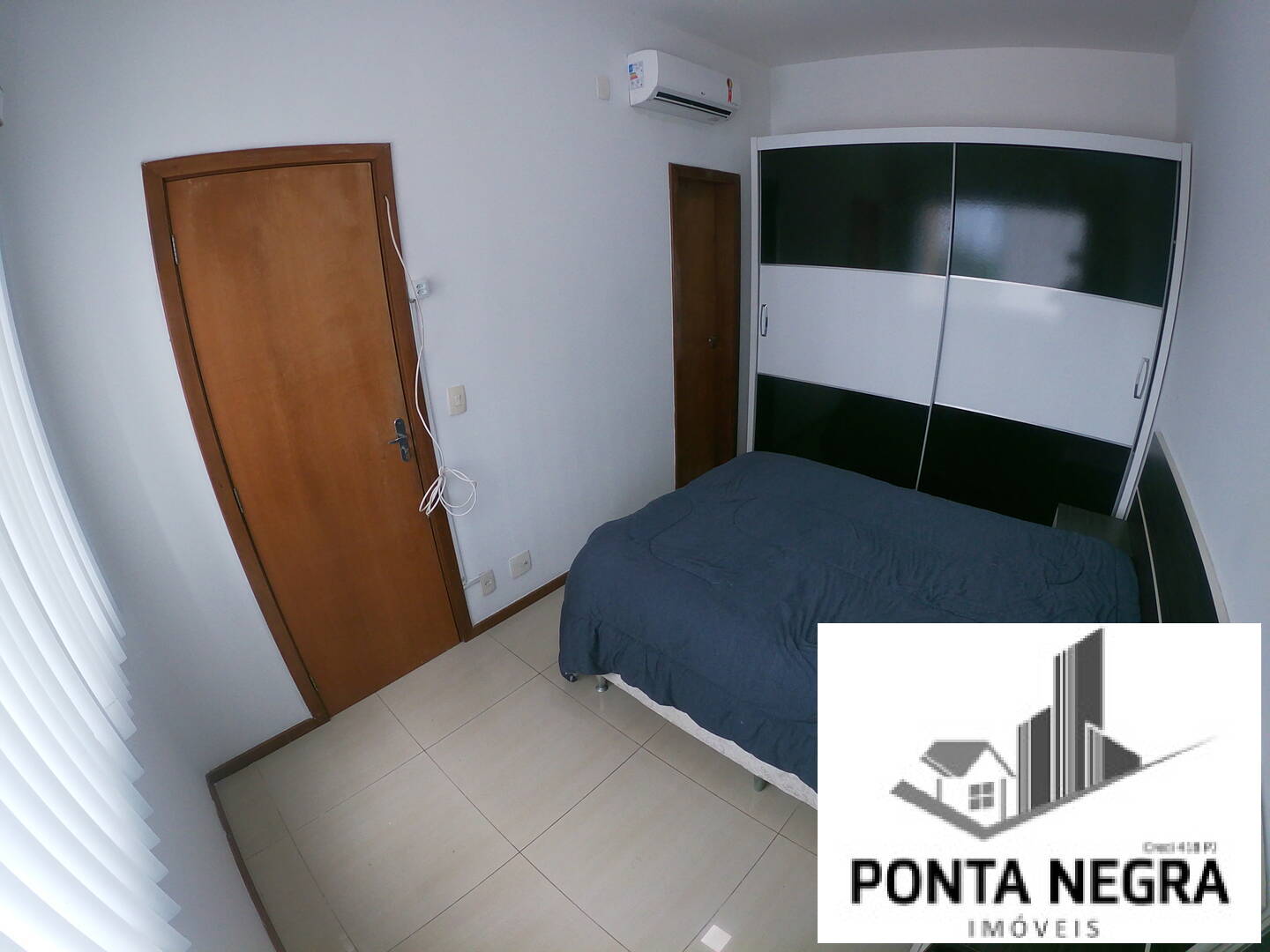 Apartamento para alugar com 1 quarto, 52m² - Foto 20