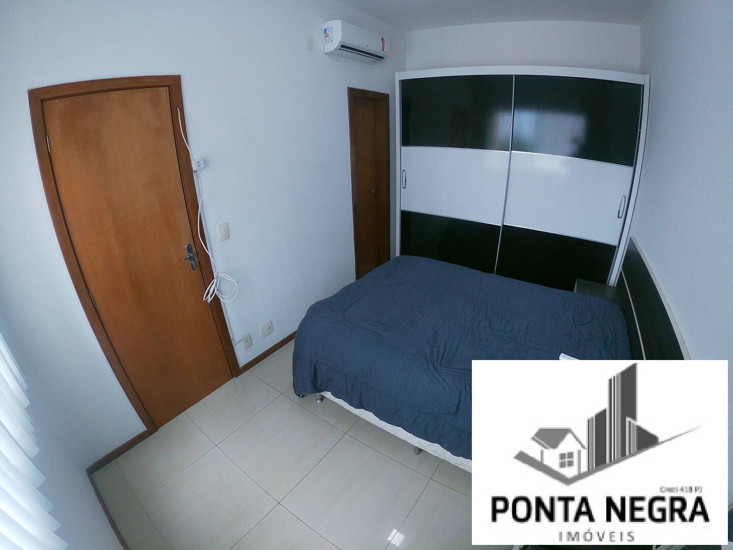 Apartamento para alugar com 1 quarto, 52m² - Foto 19