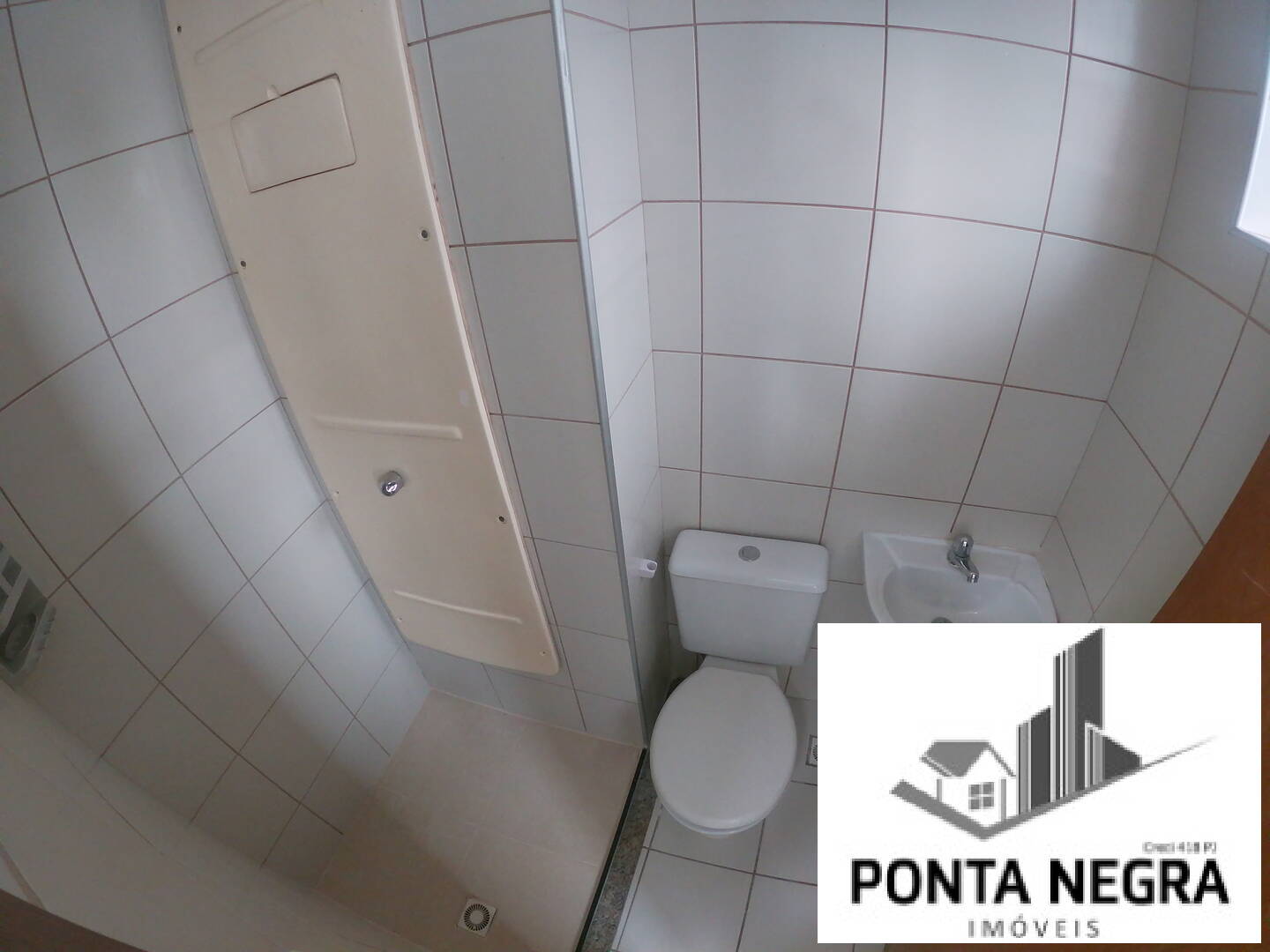 Apartamento para alugar com 1 quarto, 52m² - Foto 13