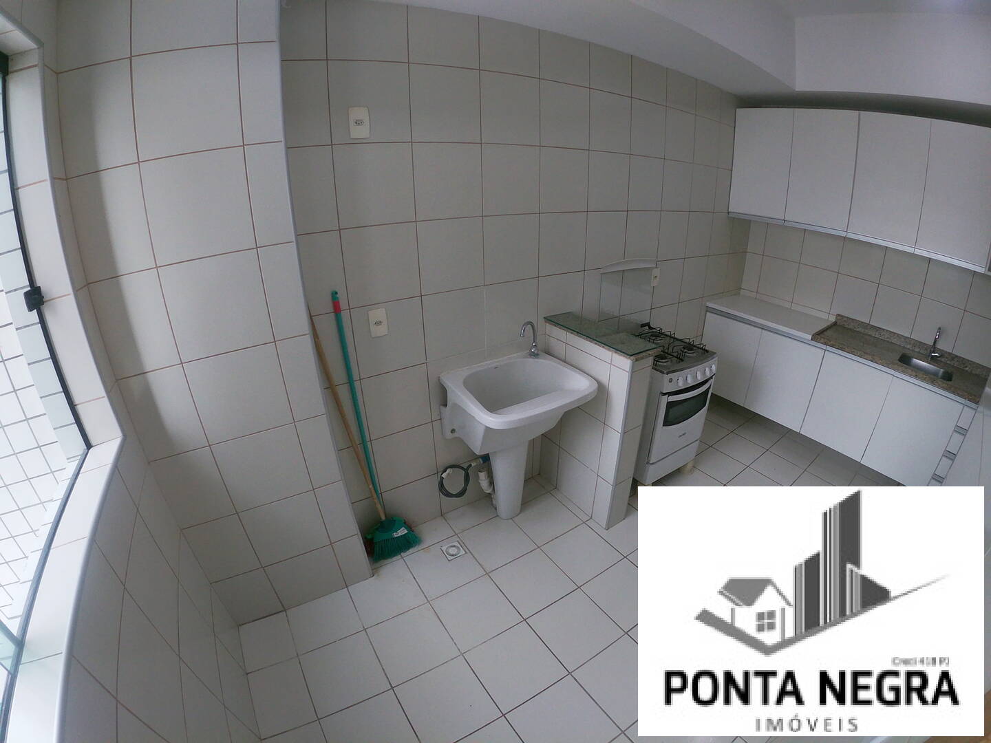 Apartamento para alugar com 1 quarto, 52m² - Foto 10