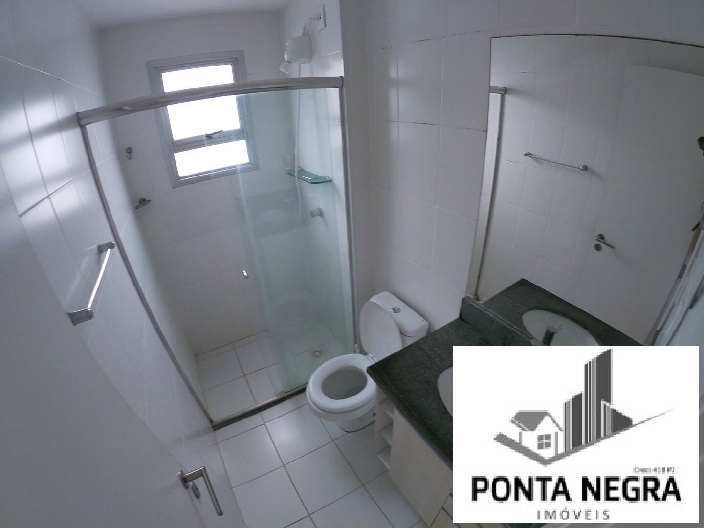 Apartamento à venda com 2 quartos, 66m² - Foto 18