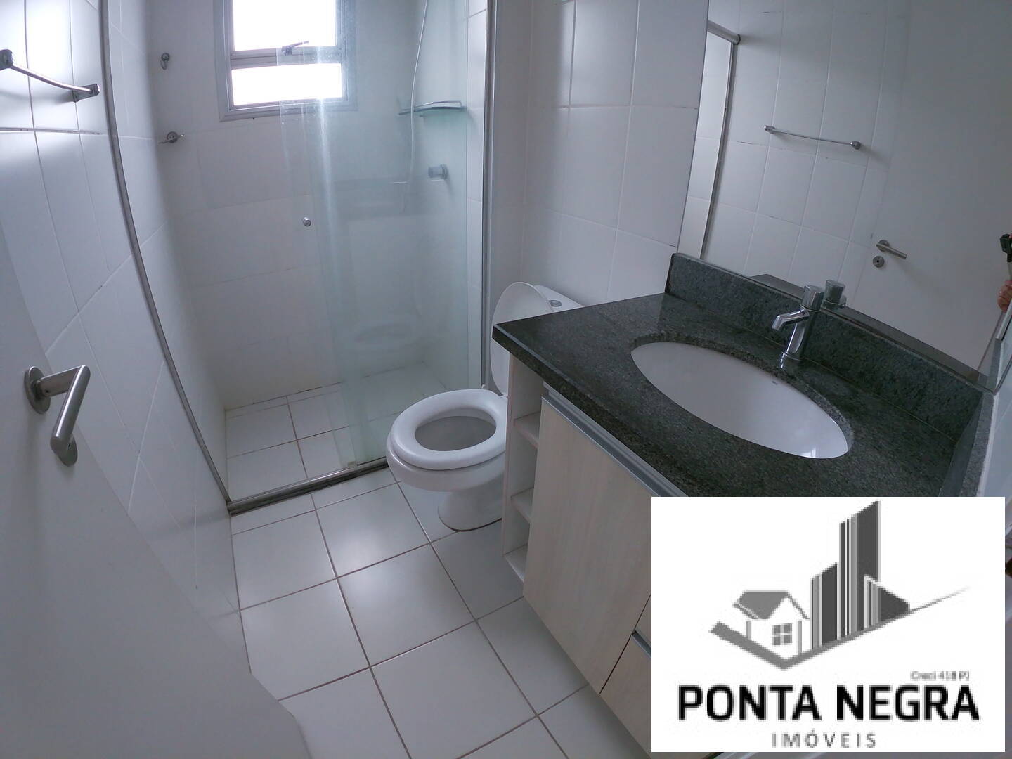 Apartamento à venda com 2 quartos, 66m² - Foto 17