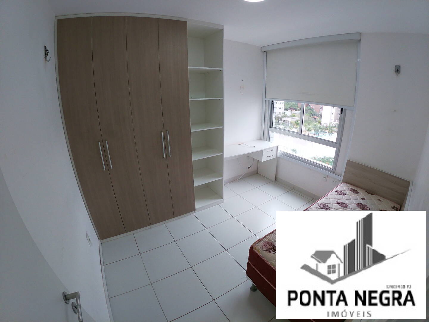 Apartamento à venda com 2 quartos, 66m² - Foto 13