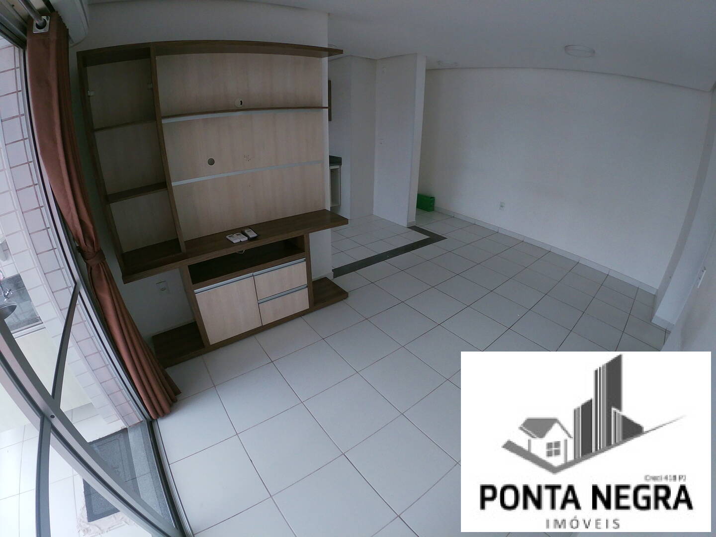 Apartamento à venda com 2 quartos, 66m² - Foto 9