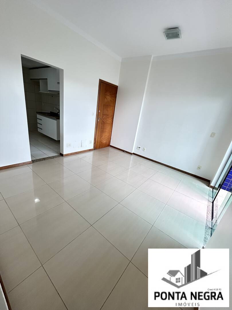 Apartamento para alugar com 2 quartos, 70m² - Foto 5