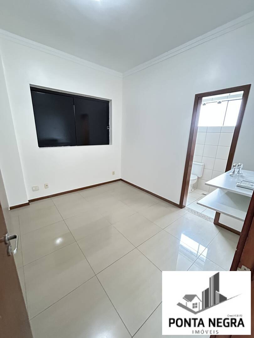 Apartamento para alugar com 2 quartos, 70m² - Foto 7