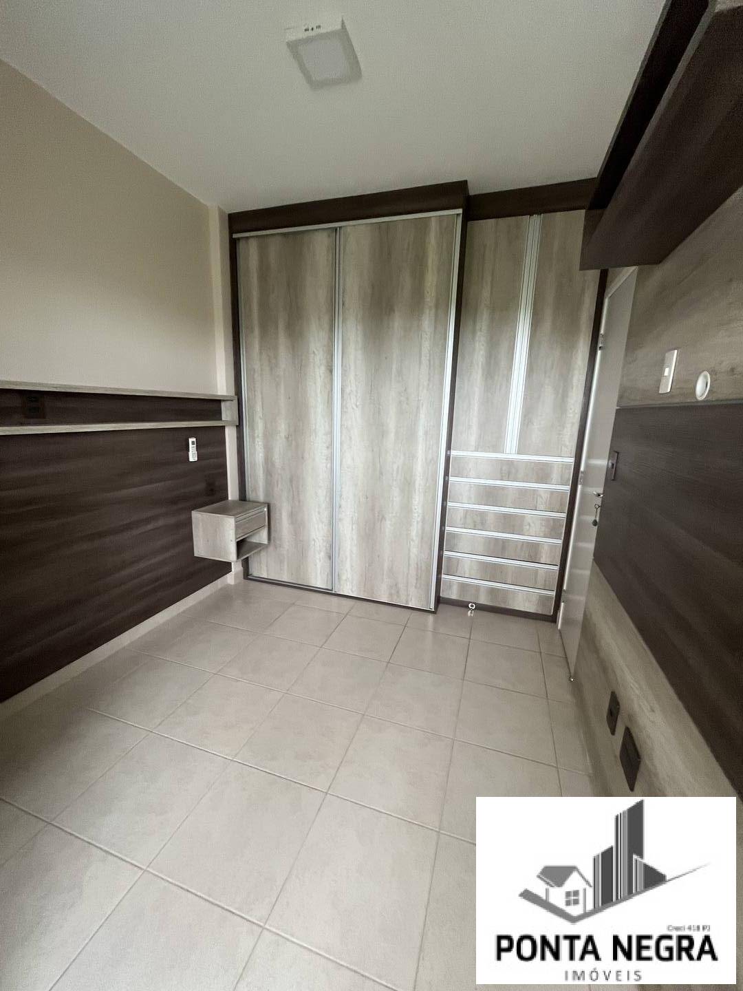 Apartamento para alugar com 2 quartos, 67m² - Foto 12