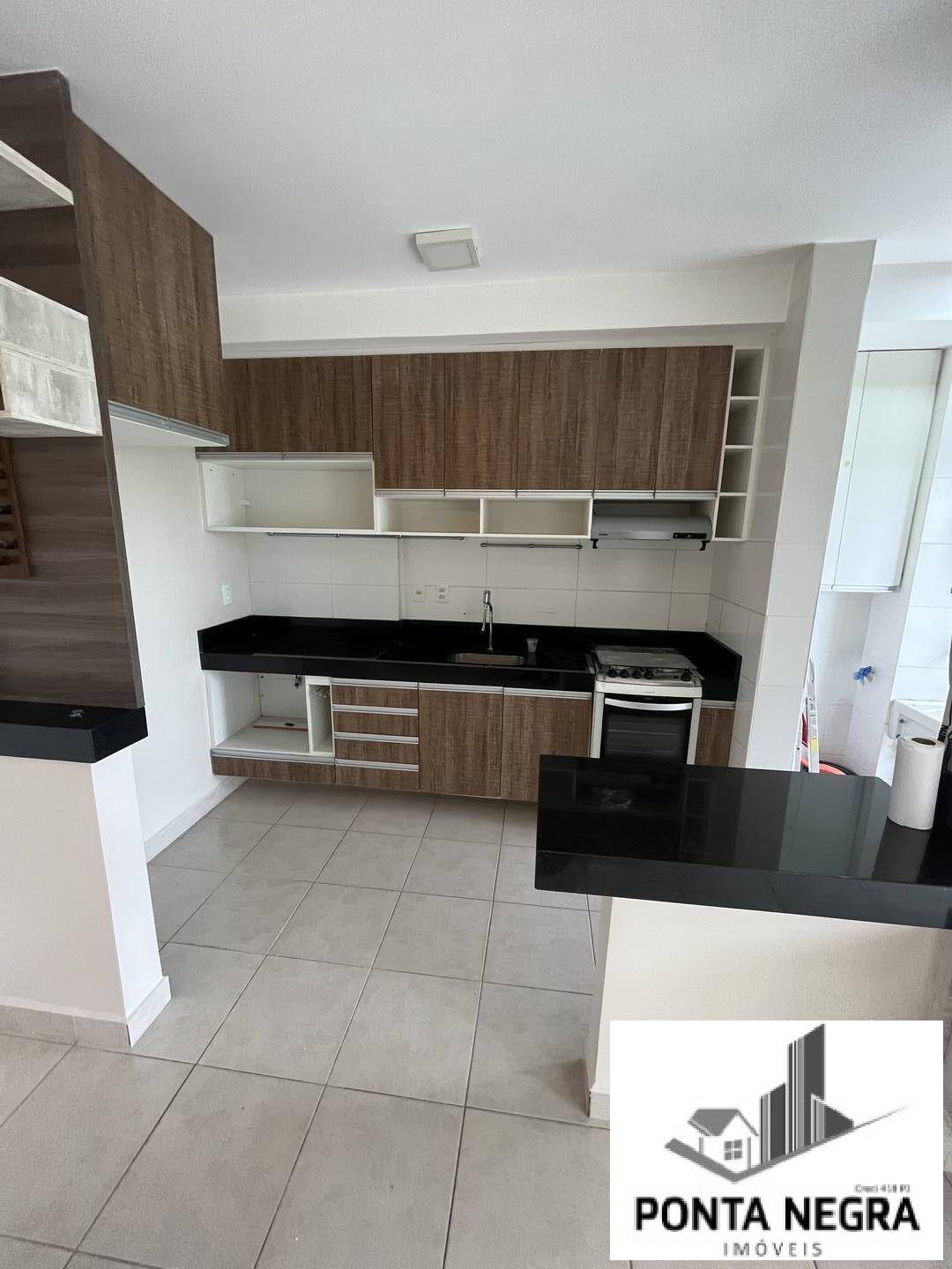 Apartamento para alugar com 2 quartos, 67m² - Foto 4