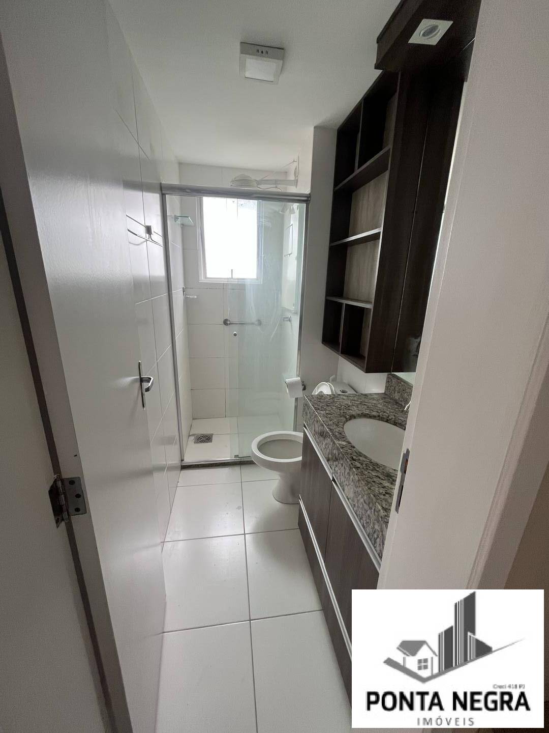 Apartamento para alugar com 2 quartos, 67m² - Foto 10